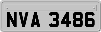 NVA3486