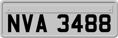 NVA3488