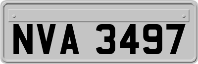 NVA3497