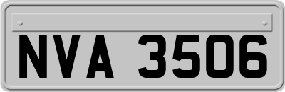 NVA3506
