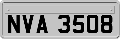 NVA3508