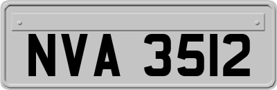 NVA3512