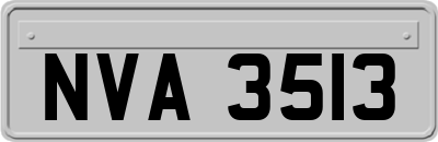 NVA3513