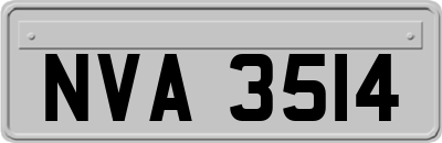 NVA3514