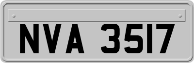 NVA3517