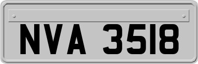 NVA3518