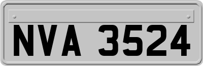 NVA3524