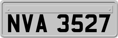NVA3527