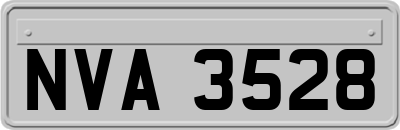 NVA3528