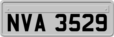 NVA3529
