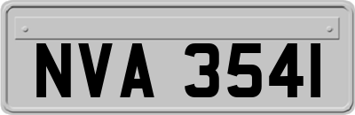 NVA3541