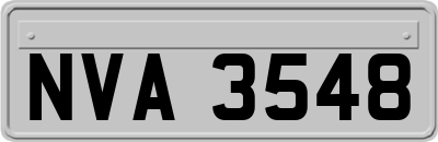 NVA3548