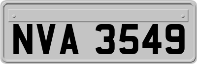NVA3549