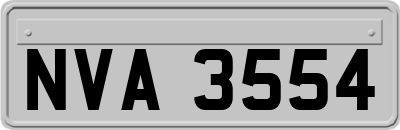 NVA3554
