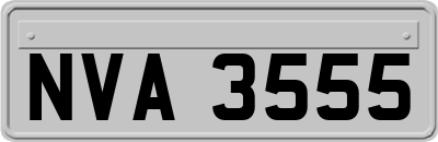 NVA3555