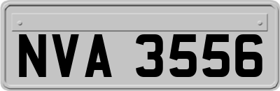 NVA3556