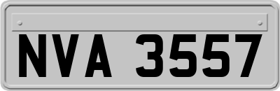 NVA3557