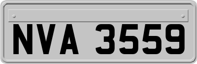 NVA3559