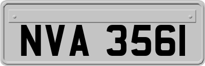 NVA3561