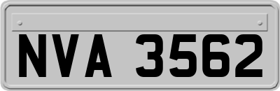 NVA3562