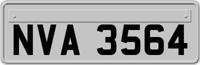 NVA3564