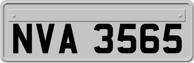 NVA3565