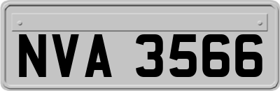 NVA3566