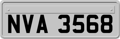 NVA3568