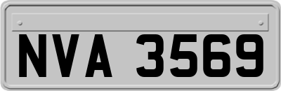 NVA3569