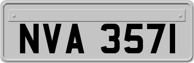 NVA3571