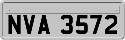 NVA3572