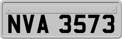NVA3573