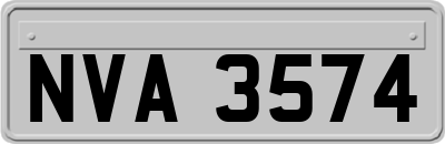 NVA3574