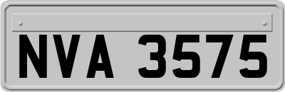 NVA3575