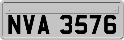 NVA3576