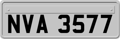 NVA3577