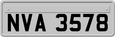 NVA3578