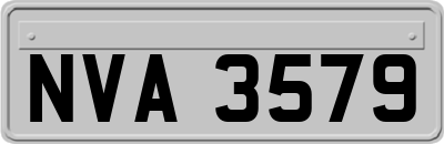 NVA3579