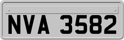 NVA3582