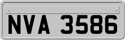 NVA3586