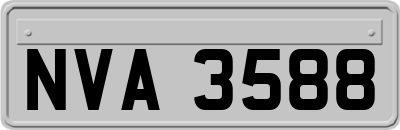 NVA3588
