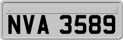 NVA3589