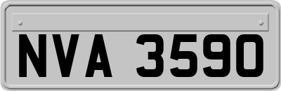 NVA3590