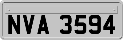 NVA3594
