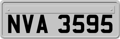 NVA3595