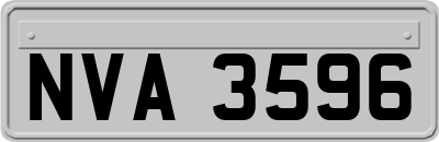 NVA3596