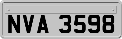 NVA3598