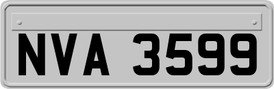 NVA3599