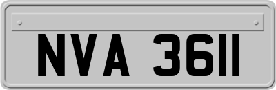 NVA3611