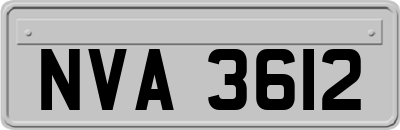 NVA3612